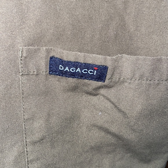 Scrub Top! - Picture 2 of 3